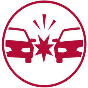 Car Accident