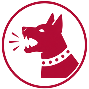 Dog Bites