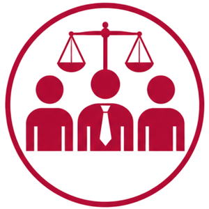 Employment Discrimination