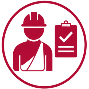 Workman's Compensation