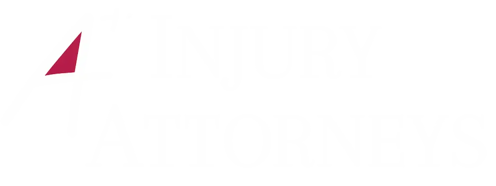 A Plus Injury Attorneys